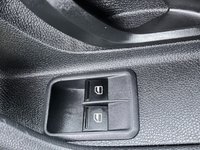 USED 2012 62 SKODA FABIA 1.2 TSI SE Estate 5dr Petrol DSG Euro 5 (105 ps) www.suffolkcarcentre.co.uk - Located at Lowestoft