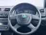 USED 2012 62 SKODA FABIA 1.2 TSI SE Estate 5dr Petrol DSG Euro 5 (105 ps) www.suffolkcarcentre.co.uk - Located at Lowestoft