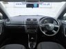 USED 2012 62 SKODA FABIA 1.2 TSI SE Estate 5dr Petrol DSG Euro 5 (105 ps) www.suffolkcarcentre.co.uk - Located at Lowestoft