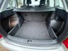 USED 2012 62 SKODA FABIA 1.2 TSI SE Estate 5dr Petrol DSG Euro 5 (105 ps) www.suffolkcarcentre.co.uk - Located at Lowestoft