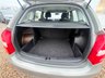 USED 2012 62 SKODA FABIA 1.2 TSI SE Estate 5dr Petrol DSG Euro 5 (105 ps) www.suffolkcarcentre.co.uk - Located at Lowestoft