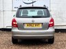 USED 2012 62 SKODA FABIA 1.2 TSI SE Estate 5dr Petrol DSG Euro 5 (105 ps) www.suffolkcarcentre.co.uk - Located at Lowestoft