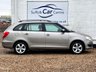 USED 2012 62 SKODA FABIA 1.2 TSI SE Estate 5dr Petrol DSG Euro 5 (105 ps) www.suffolkcarcentre.co.uk - Located at Lowestoft