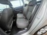 USED 2012 62 SKODA FABIA 1.2 TSI SE Estate 5dr Petrol DSG Euro 5 (105 ps) www.suffolkcarcentre.co.uk - Located at Lowestoft