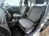 USED 2012 62 SKODA FABIA 1.2 TSI SE Estate 5dr Petrol DSG Euro 5 (105 ps) www.suffolkcarcentre.co.uk - Located at Lowestoft