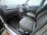 USED 2012 62 SKODA FABIA 1.2 TSI SE Estate 5dr Petrol DSG Euro 5 (105 ps) www.suffolkcarcentre.co.uk - Located at Lowestoft
