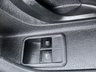 USED 2012 62 SKODA FABIA 1.2 TSI SE Estate 5dr Petrol DSG Euro 5 (105 ps) www.suffolkcarcentre.co.uk - Located at Lowestoft