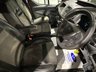 USED 2014 14 FORD TRANSIT CUSTOM 2.2 TDCi 330 Panel Van 5dr Diesel Manual L1 H1 (197 g/km, 123 bhp) * NO VAT * 