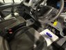 USED 2014 14 FORD TRANSIT CUSTOM 2.2 TDCi 330 Panel Van 5dr Diesel Manual L1 H1 (197 g/km, 123 bhp) * NO VAT * 