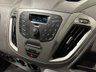USED 2014 14 FORD TRANSIT CUSTOM 2.2 TDCi 330 Panel Van 5dr Diesel Manual L1 H1 (197 g/km, 123 bhp) * NO VAT * 