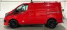 USED 2014 14 FORD TRANSIT CUSTOM 2.2 TDCi 330 Panel Van 5dr Diesel Manual L1 H1 (197 g/km, 123 bhp) * NO VAT * 