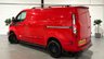 USED 2014 14 FORD TRANSIT CUSTOM 2.2 TDCi 330 Panel Van 5dr Diesel Manual L1 H1 (197 g/km, 123 bhp) * NO VAT * 