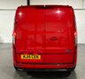 USED 2014 14 FORD TRANSIT CUSTOM 2.2 TDCi 330 Panel Van 5dr Diesel Manual L1 H1 (197 g/km, 123 bhp) * NO VAT * 