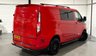 USED 2014 14 FORD TRANSIT CUSTOM 2.2 TDCi 330 Panel Van 5dr Diesel Manual L1 H1 (197 g/km, 123 bhp) * NO VAT * 