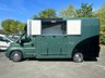USED 2018 18 PEUGEOT BOXER 2.0 BlueHDi 435 Professional Panel Van 5dr Diesel Manual L4 H2 Euro 6 (130 ps) 