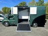 USED 2018 18 PEUGEOT BOXER 2.0 BlueHDi 435 Professional Panel Van 5dr Diesel Manual L4 H2 Euro 6 (130 ps) 