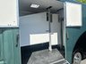 USED 2018 18 PEUGEOT BOXER 2.0 BlueHDi 435 Professional Panel Van 5dr Diesel Manual L4 H2 Euro 6 (130 ps) 