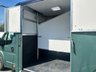 USED 2018 18 PEUGEOT BOXER 2.0 BlueHDi 435 Professional Panel Van 5dr Diesel Manual L4 H2 Euro 6 (130 ps) 