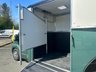 USED 2018 18 PEUGEOT BOXER 2.0 BlueHDi 435 Professional Panel Van 5dr Diesel Manual L4 H2 Euro 6 (130 ps) 