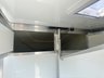 USED 2018 18 PEUGEOT BOXER 2.0 BlueHDi 435 Professional Panel Van 5dr Diesel Manual L4 H2 Euro 6 (130 ps) 