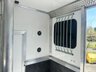 USED 2018 18 PEUGEOT BOXER 2.0 BlueHDi 435 Professional Panel Van 5dr Diesel Manual L4 H2 Euro 6 (130 ps) 