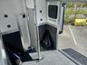USED 2018 18 PEUGEOT BOXER 2.0 BlueHDi 435 Professional Panel Van 5dr Diesel Manual L4 H2 Euro 6 (130 ps) 