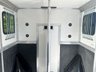 USED 2018 18 PEUGEOT BOXER 2.0 BlueHDi 435 Professional Panel Van 5dr Diesel Manual L4 H2 Euro 6 (130 ps) 