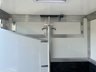 USED 2018 18 PEUGEOT BOXER 2.0 BlueHDi 435 Professional Panel Van 5dr Diesel Manual L4 H2 Euro 6 (130 ps) 