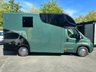 USED 2018 18 PEUGEOT BOXER 2.0 BlueHDi 435 Professional Panel Van 5dr Diesel Manual L4 H2 Euro 6 (130 ps) 