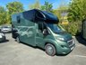USED 2018 18 PEUGEOT BOXER 2.0 BlueHDi 435 Professional Panel Van 5dr Diesel Manual L4 H2 Euro 6 (130 ps) 