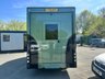 USED 2018 18 PEUGEOT BOXER 2.0 BlueHDi 435 Professional Panel Van 5dr Diesel Manual L4 H2 Euro 6 (130 ps) 