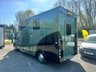 USED 2018 18 PEUGEOT BOXER 2.0 BlueHDi 435 Professional Panel Van 5dr Diesel Manual L4 H2 Euro 6 (130 ps) 