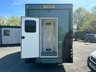 USED 2018 18 PEUGEOT BOXER 2.0 BlueHDi 435 Professional Panel Van 5dr Diesel Manual L4 H2 Euro 6 (130 ps) 