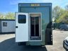 USED 2018 18 PEUGEOT BOXER 2.0 BlueHDi 435 Professional Panel Van 5dr Diesel Manual L4 H2 Euro 6 (130 ps) 