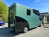 USED 2018 18 PEUGEOT BOXER 2.0 BlueHDi 435 Professional Panel Van 5dr Diesel Manual L4 H2 Euro 6 (130 ps) 
