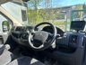 USED 2018 18 PEUGEOT BOXER 2.0 BlueHDi 435 Professional Panel Van 5dr Diesel Manual L4 H2 Euro 6 (130 ps) 