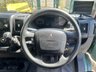 USED 2018 18 PEUGEOT BOXER 2.0 BlueHDi 435 Professional Panel Van 5dr Diesel Manual L4 H2 Euro 6 (130 ps) 