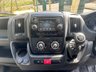 USED 2018 18 PEUGEOT BOXER 2.0 BlueHDi 435 Professional Panel Van 5dr Diesel Manual L4 H2 Euro 6 (130 ps) 