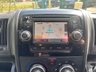 USED 2018 18 PEUGEOT BOXER 2.0 BlueHDi 435 Professional Panel Van 5dr Diesel Manual L4 H2 Euro 6 (130 ps) 