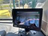 USED 2018 18 PEUGEOT BOXER 2.0 BlueHDi 435 Professional Panel Van 5dr Diesel Manual L4 H2 Euro 6 (130 ps) 