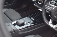 USED 2021 21 MERCEDES-BENZ A-CLASS 1.3 A200 Exclusive Edition Hatchback 5dr Petrol 7G-DCT Euro 6 (s/s) (163 ps) 1 OWNER / PANORAMIC ROOF