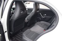 USED 2021 21 MERCEDES-BENZ A-CLASS 1.3 A200 Exclusive Edition Hatchback 5dr Petrol 7G-DCT Euro 6 (s/s) (163 ps) 1 OWNER / PANORAMIC ROOF