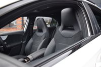 USED 2021 21 MERCEDES-BENZ A-CLASS 1.3 A200 Exclusive Edition Hatchback 5dr Petrol 7G-DCT Euro 6 (s/s) (163 ps) 1 OWNER / PANORAMIC ROOF