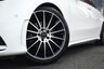 USED 2021 21 MERCEDES-BENZ A-CLASS 1.3 A200 Exclusive Edition Hatchback 5dr Petrol 7G-DCT Euro 6 (s/s) (163 ps) 1 OWNER / PANORAMIC ROOF