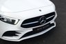 USED 2021 21 MERCEDES-BENZ A-CLASS 1.3 A200 Exclusive Edition Hatchback 5dr Petrol 7G-DCT Euro 6 (s/s) (163 ps) 1 OWNER / PANORAMIC ROOF