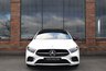 USED 2021 21 MERCEDES-BENZ A-CLASS 1.3 A200 Exclusive Edition Hatchback 5dr Petrol 7G-DCT Euro 6 (s/s) (163 ps) 1 OWNER / PANORAMIC ROOF