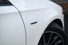 USED 2021 21 MERCEDES-BENZ A-CLASS 1.3 A200 Exclusive Edition Hatchback 5dr Petrol 7G-DCT Euro 6 (s/s) (163 ps) 1 OWNER / PANORAMIC ROOF