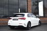 USED 2021 21 MERCEDES-BENZ A-CLASS 1.3 A200 Exclusive Edition Hatchback 5dr Petrol 7G-DCT Euro 6 (s/s) (163 ps) 1 OWNER / PANORAMIC ROOF