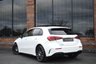 USED 2021 21 MERCEDES-BENZ A-CLASS 1.3 A200 Exclusive Edition Hatchback 5dr Petrol 7G-DCT Euro 6 (s/s) (163 ps) 1 OWNER / PANORAMIC ROOF