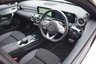 USED 2021 21 MERCEDES-BENZ A-CLASS 1.3 A200 Exclusive Edition Hatchback 5dr Petrol 7G-DCT Euro 6 (s/s) (163 ps) 1 OWNER / PANORAMIC ROOF